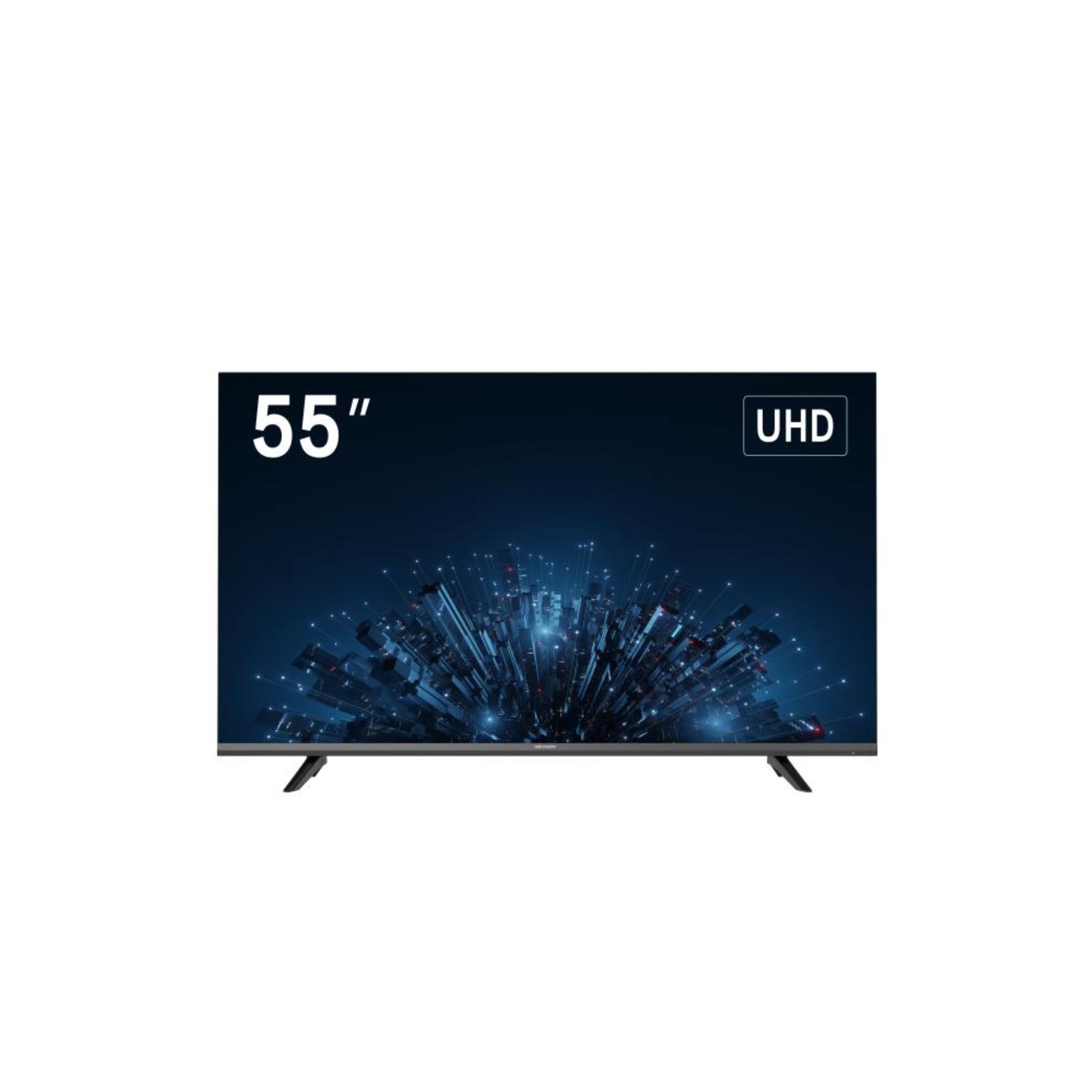 D5055UE-1V0S   
